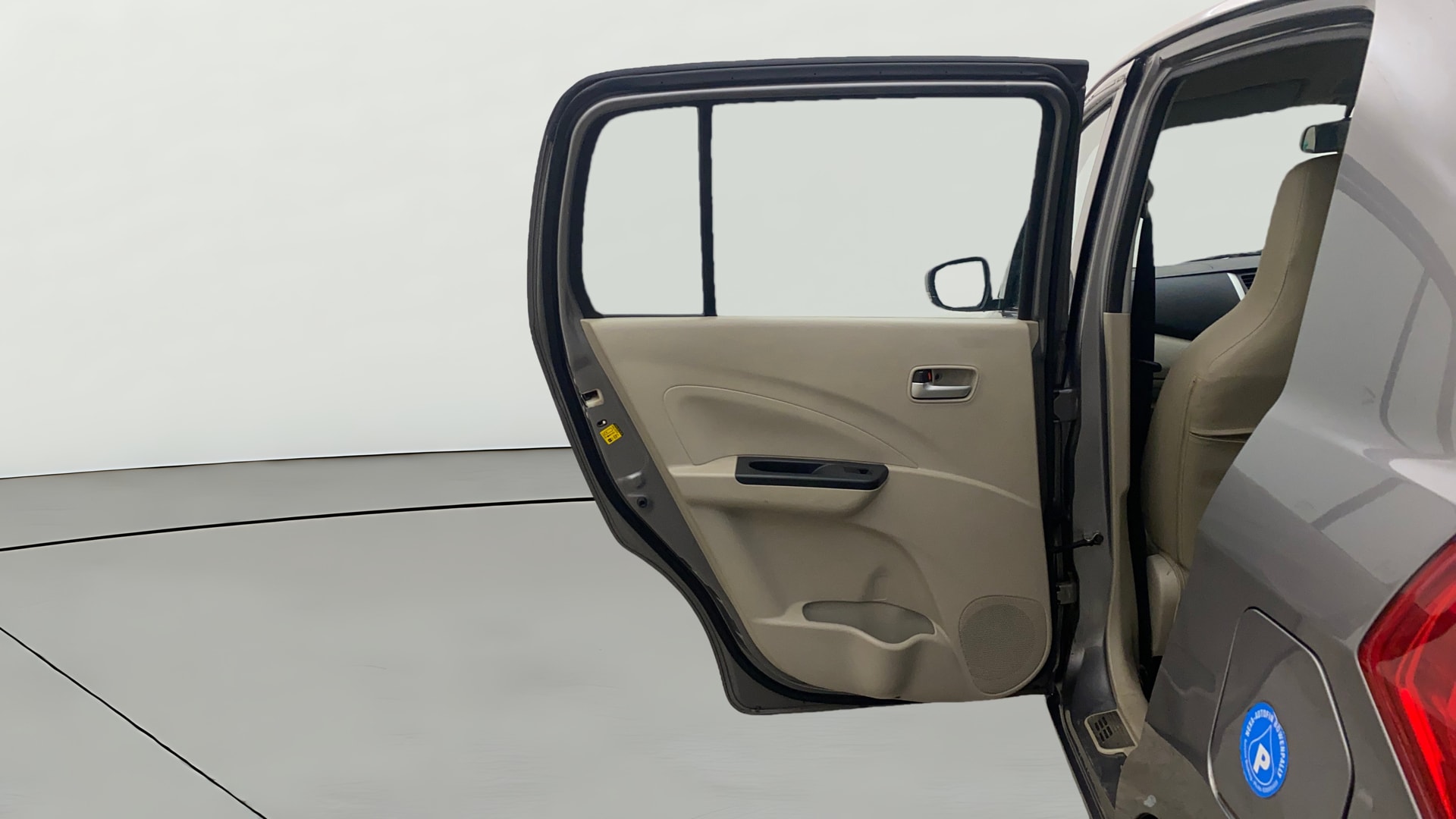 Used 2020 Maruti Suzuki 1000 Used 2020 Maruti Suzuki 1000