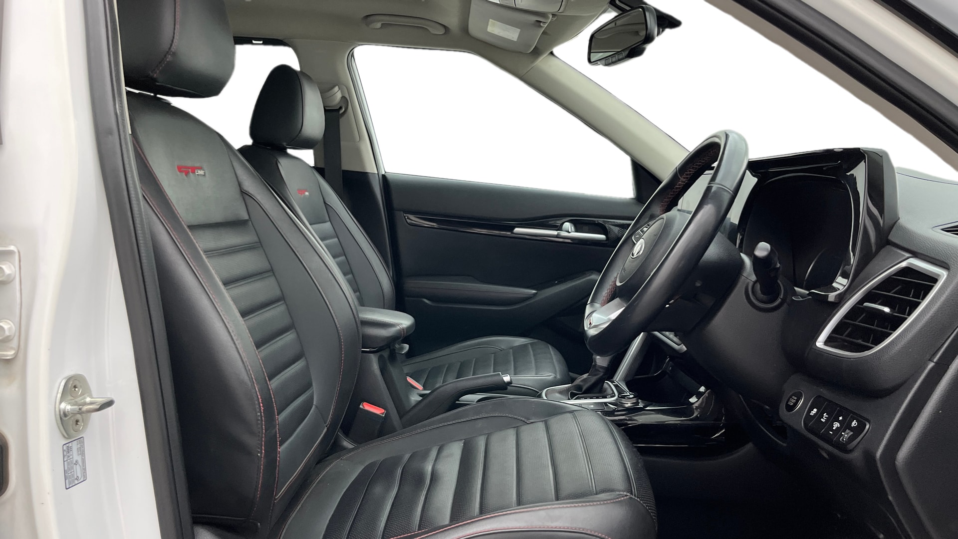 Used 2020 Kia Seltos Used 2020 Kia Seltos