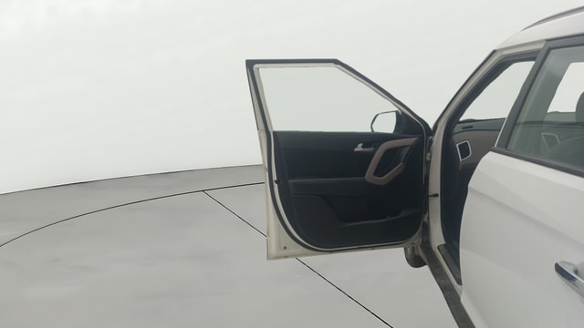 View Hyundai Creta Image 39 Used Hyundai Creta Image 39