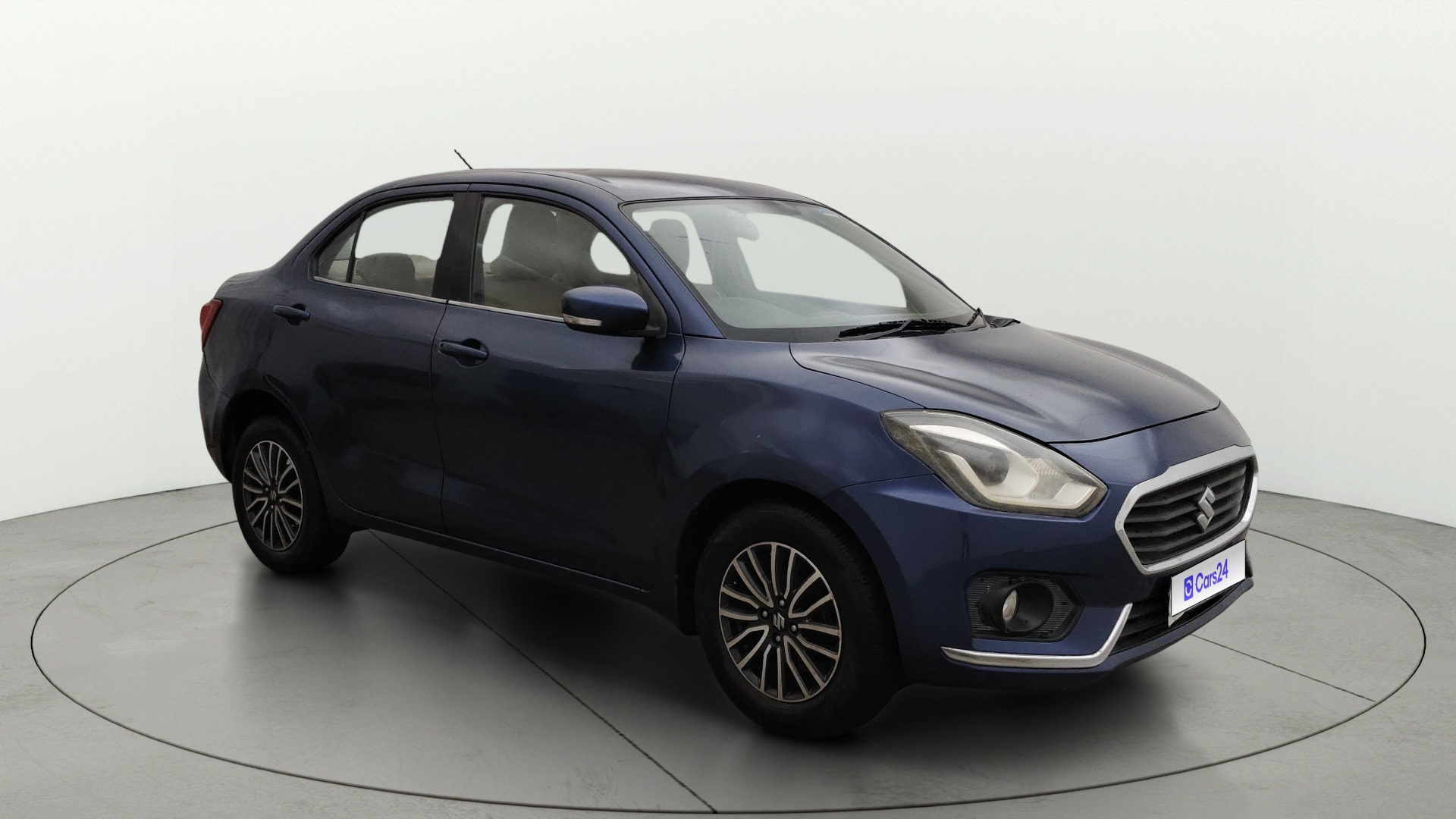 Used 2017 Maruti Suzuki 1000 Used 2017 Maruti Suzuki 1000
