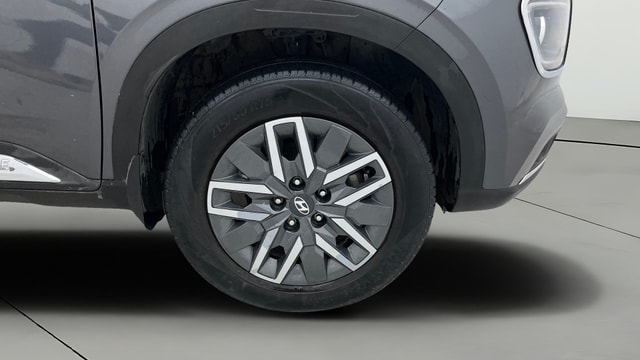 View Hyundai Venue Image 42 Used Hyundai Venue Image 42