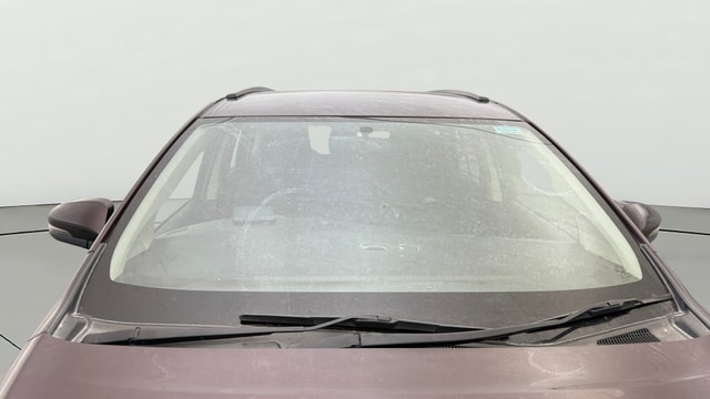 View Toyota Innova Crysta Image 31 Used Toyota Innova Crysta Image 31
