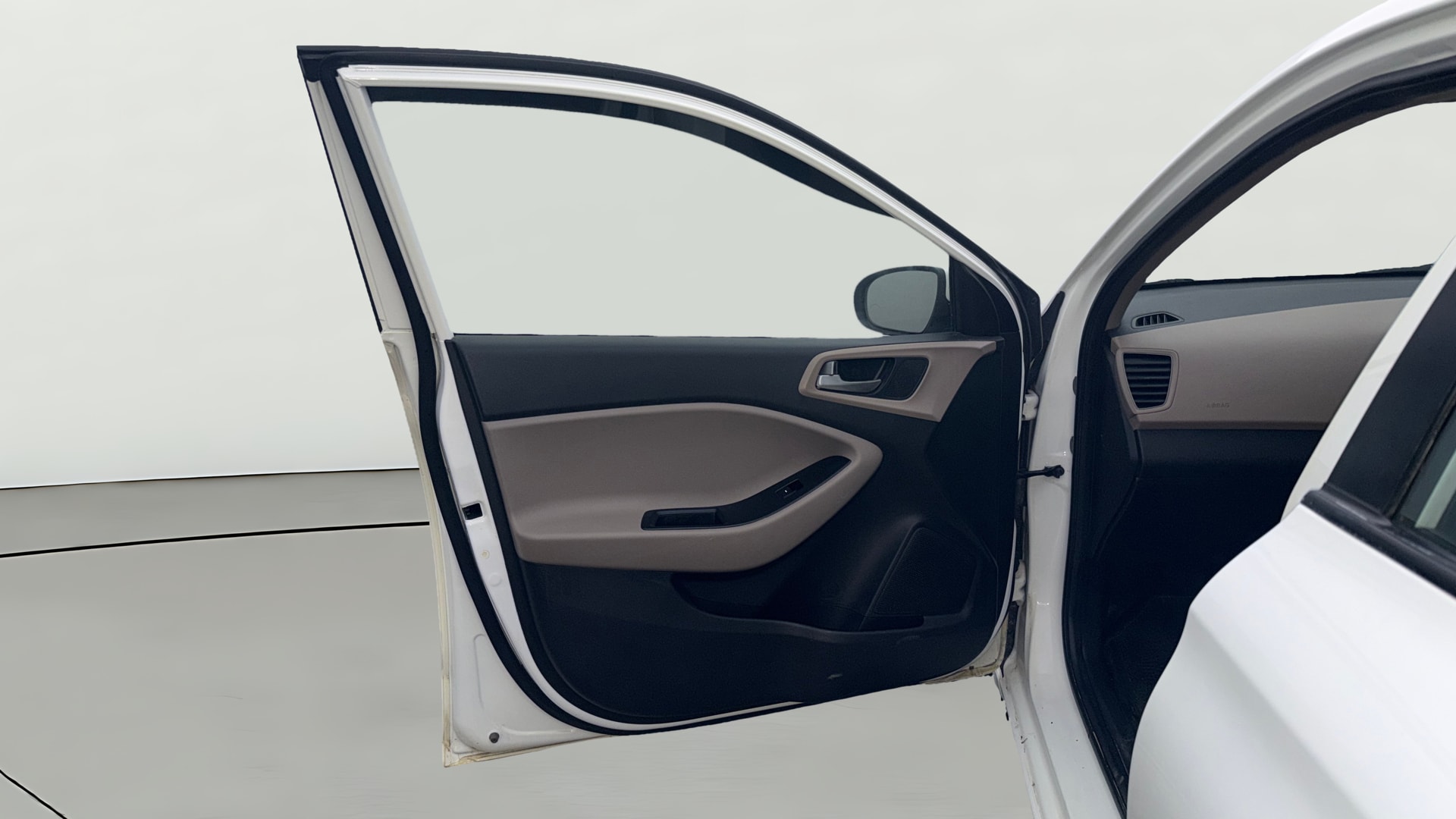 View 2019 Hyundai Elite i20 1.2 Magna Plus Petrol BS IV Image 30 Used 2019 Hyundai Elite i20 1.2 Magna Plus Petrol BS IV Image 30