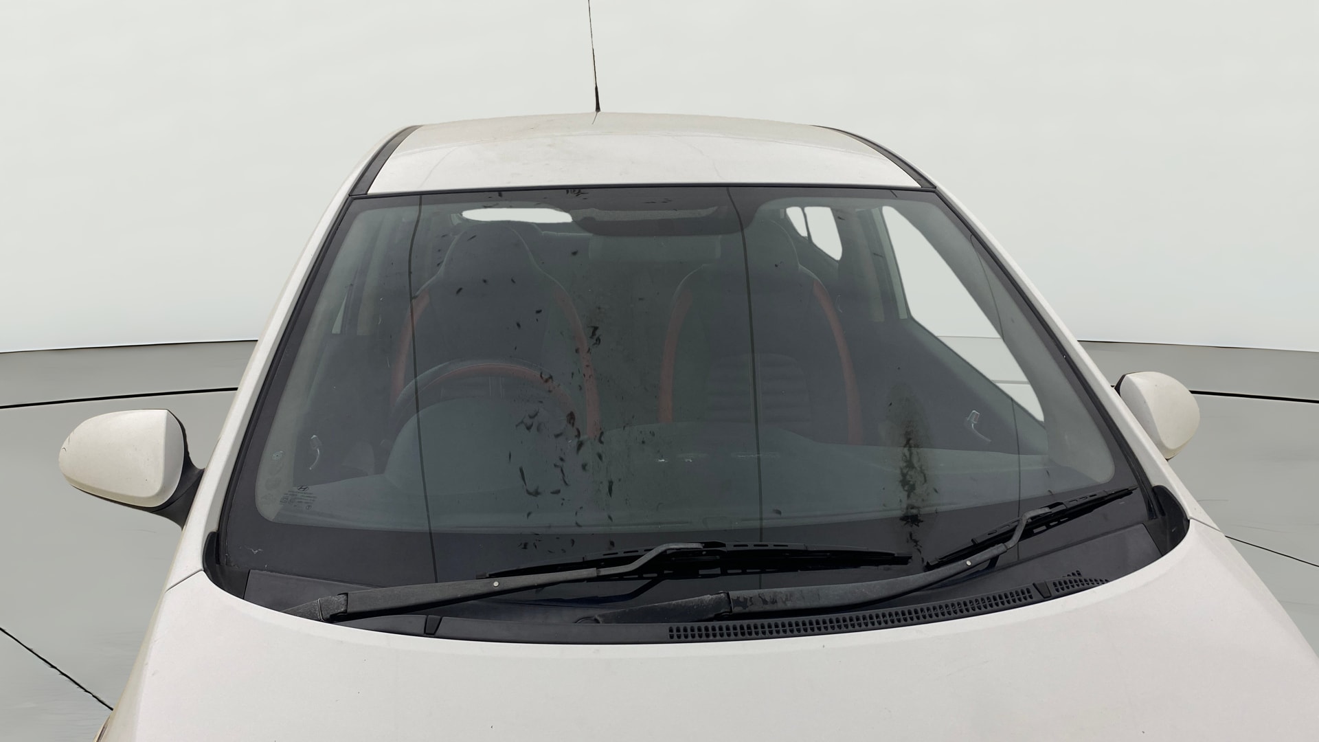 View 2018 Hyundai Grand i10 1.2 Sportz Diesel Image 29 Used 2018 Hyundai Grand i10 1.2 Sportz Diesel Image 29