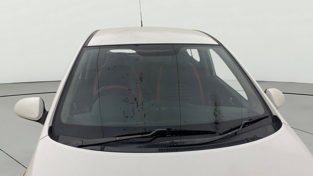 View Hyundai Grand i10 Image 29 Used Hyundai Grand i10 Image 29