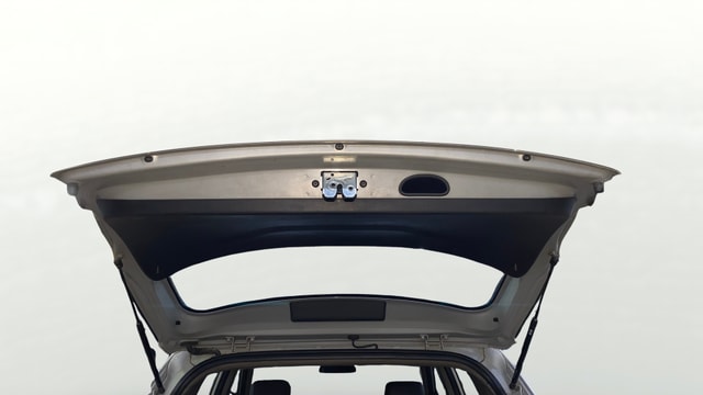 View Hyundai Creta Image 16 Used Hyundai Creta Image 16