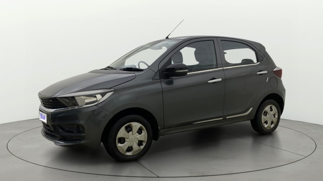 View Tata Tiago Image 34 Used Tata Tiago Image 34