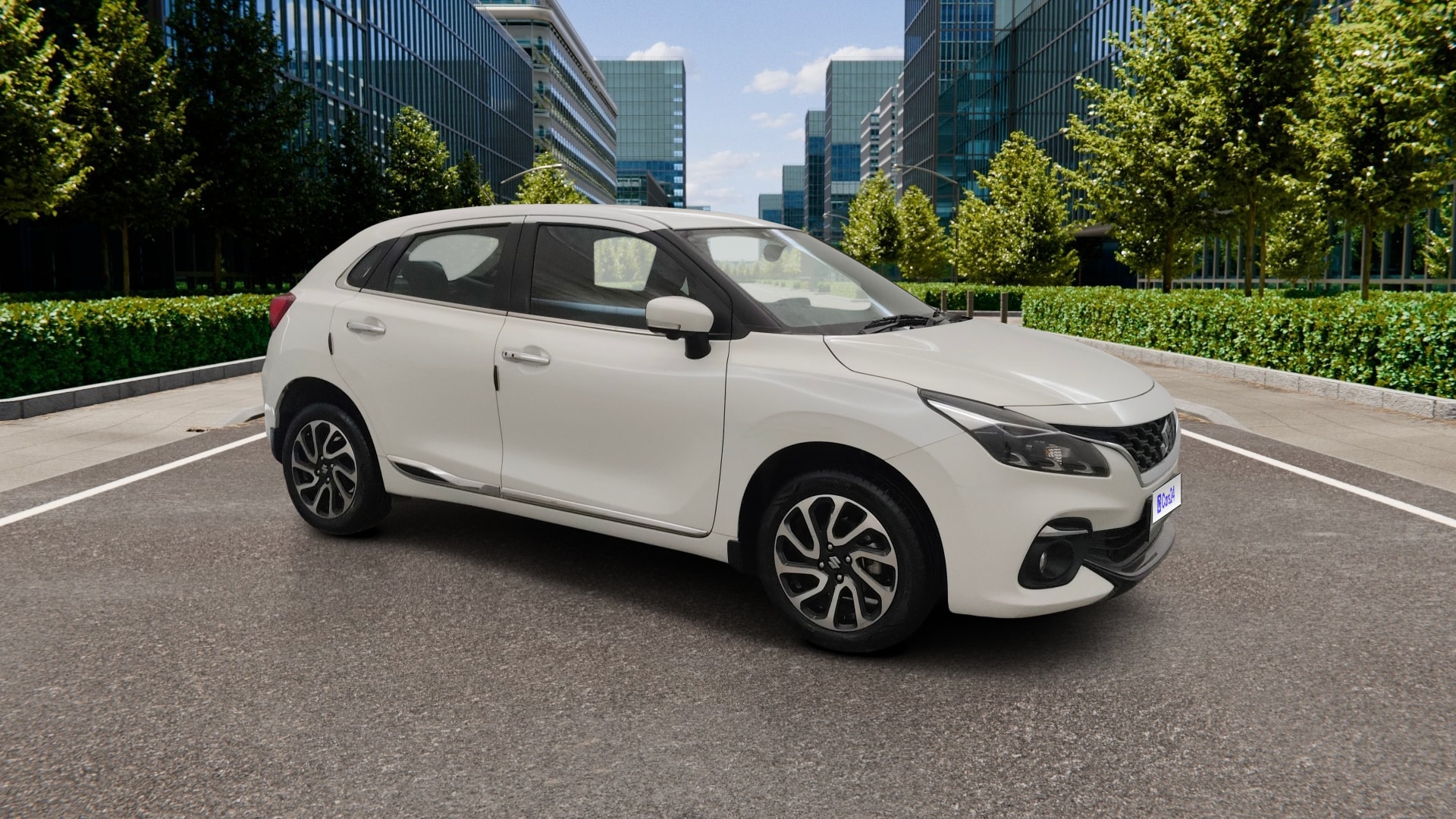 Used 2024 Maruti Suzuki 1000 Used 2024 Maruti Suzuki 1000