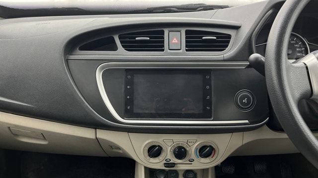 View Maruti Suzuki 1000 Image 17 Used Maruti Suzuki 1000 Image 17