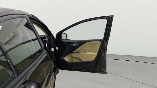 View Honda City Image 45 Used Honda City Image 45