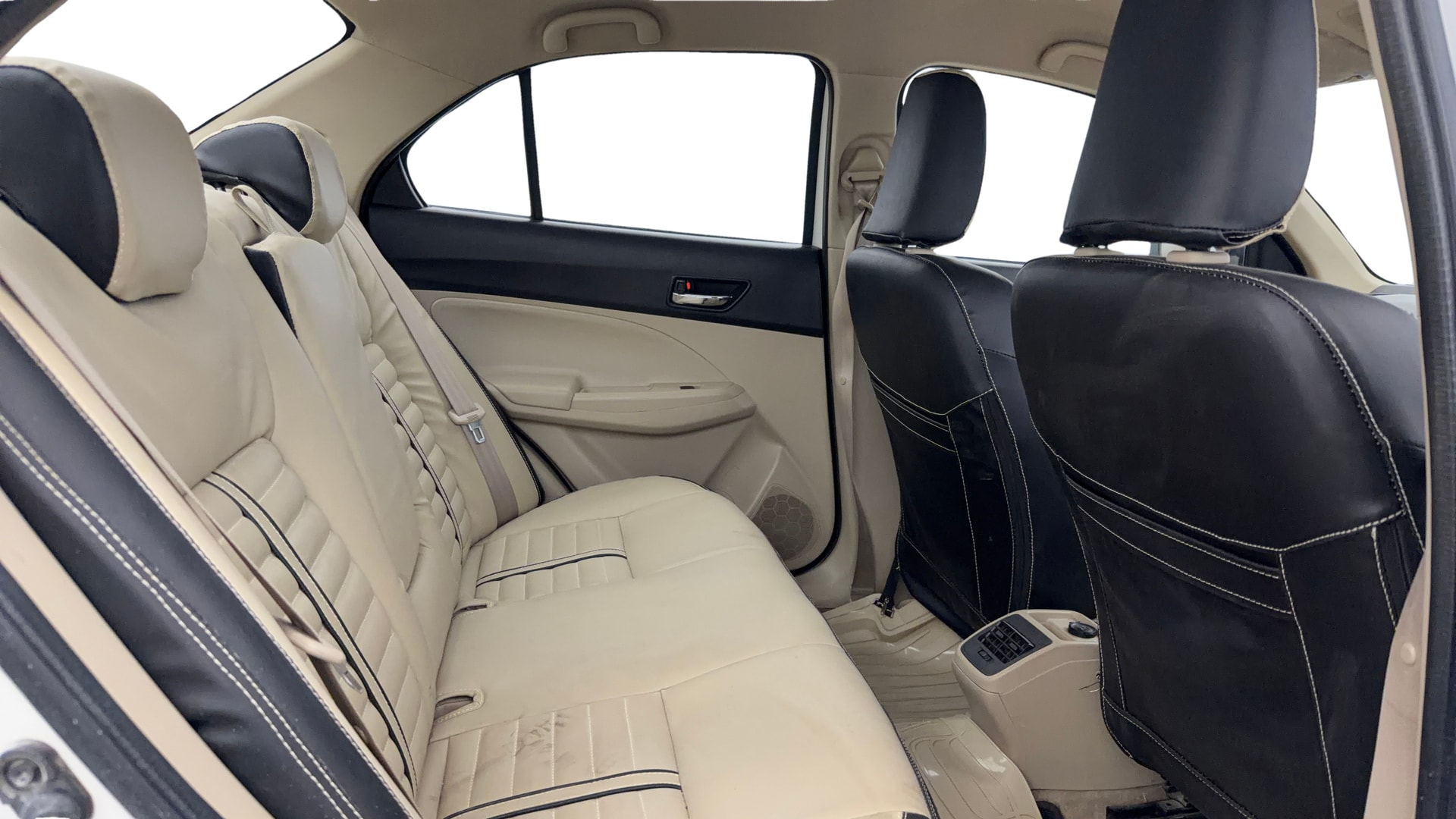 Used 2019 Maruti Suzuki 1000 Used 2019 Maruti Suzuki 1000