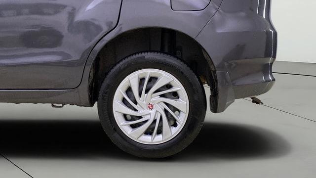 View Maruti Suzuki 1000 Image 11 Used Maruti Suzuki 1000 Image 11