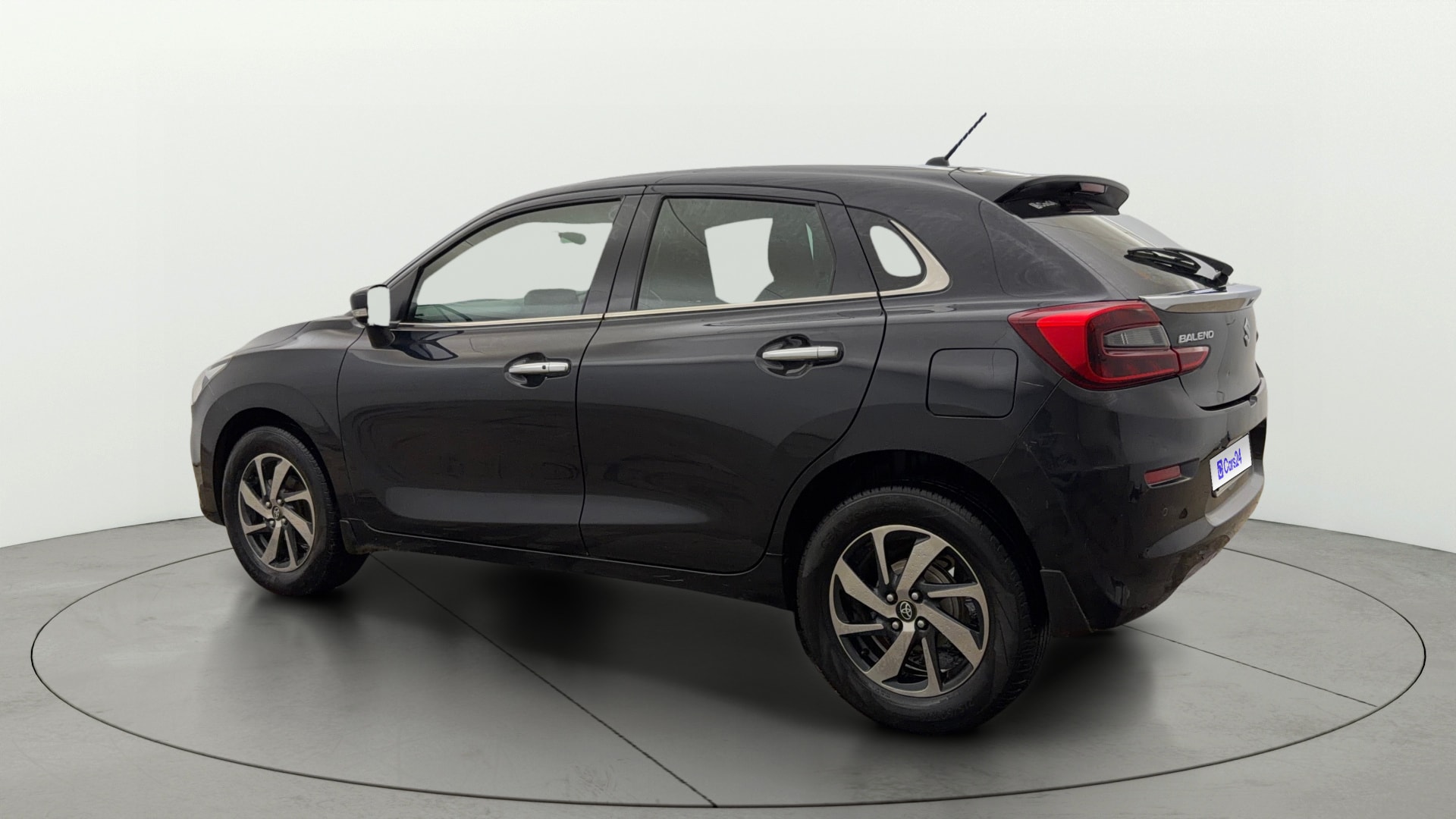 Used 2025 Maruti Suzuki 1000 Used 2025 Maruti Suzuki 1000