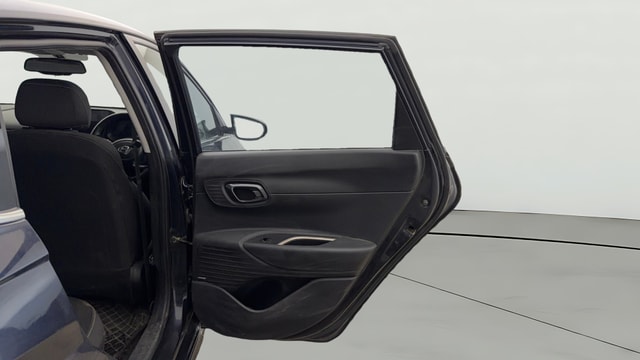 View Hyundai Elite i20 Image 6 Used Hyundai Elite i20 Image 6