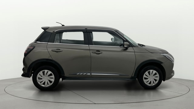 View Maruti Suzuki 1000 Image 8 Used Maruti Suzuki 1000 Image 8