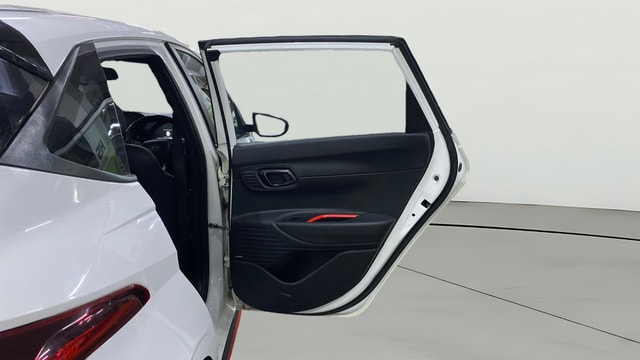 View Hyundai Elite i20 Image 6 Used Hyundai Elite i20 Image 6