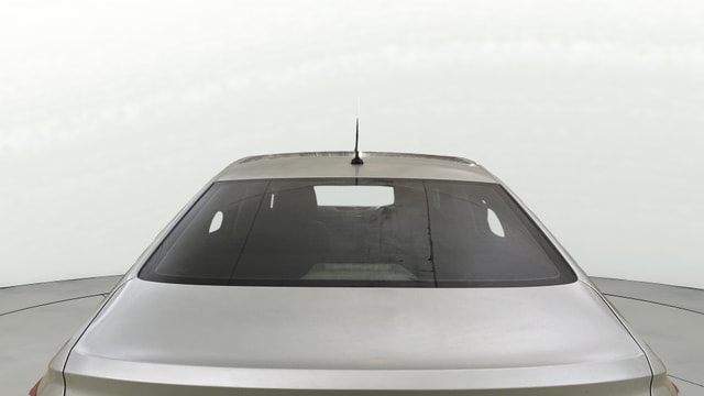 View Skoda Slavia Image 4 Used Skoda Slavia Image 4