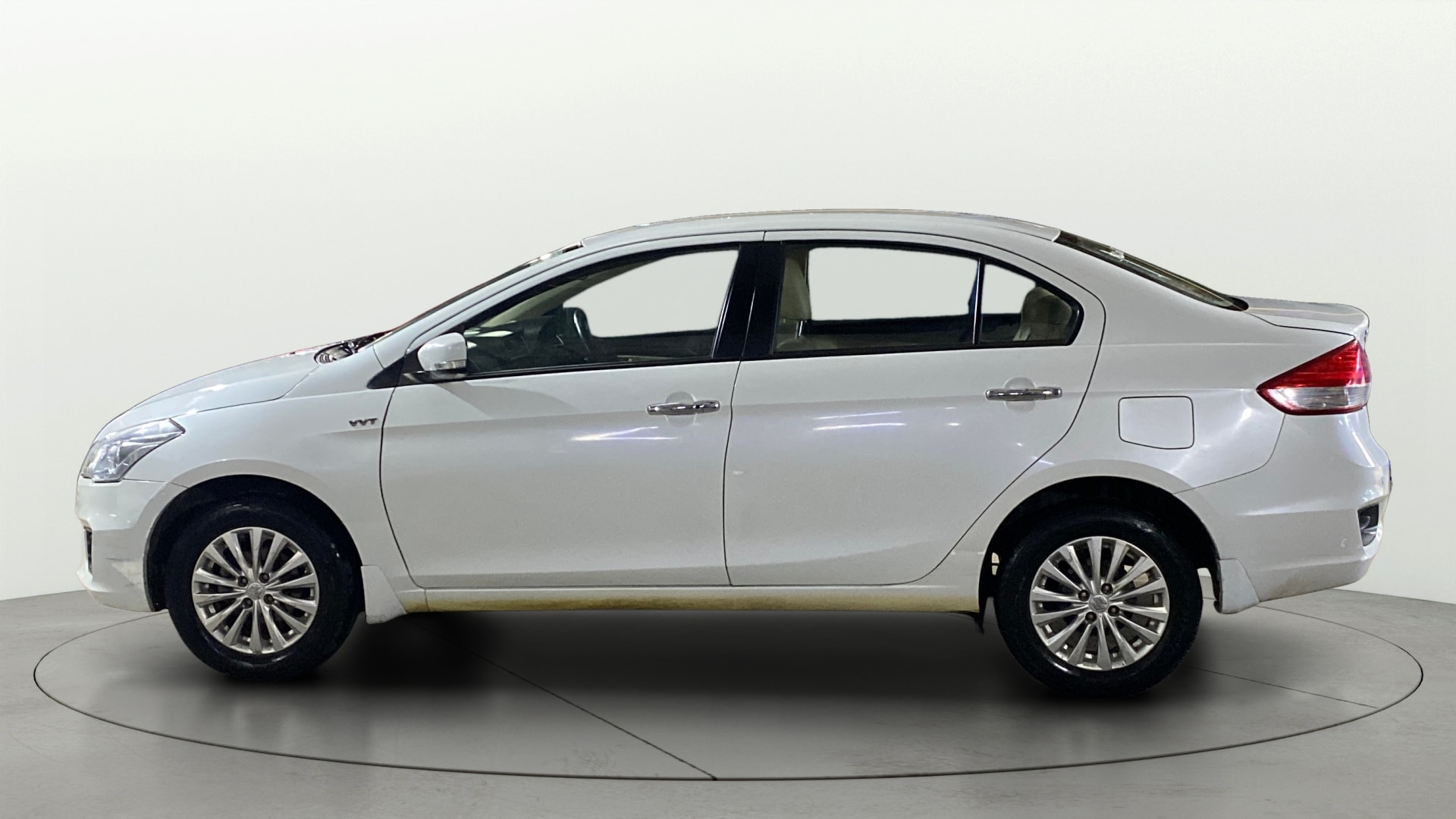 Used 2016 Maruti Suzuki 1000 Used 2016 Maruti Suzuki 1000