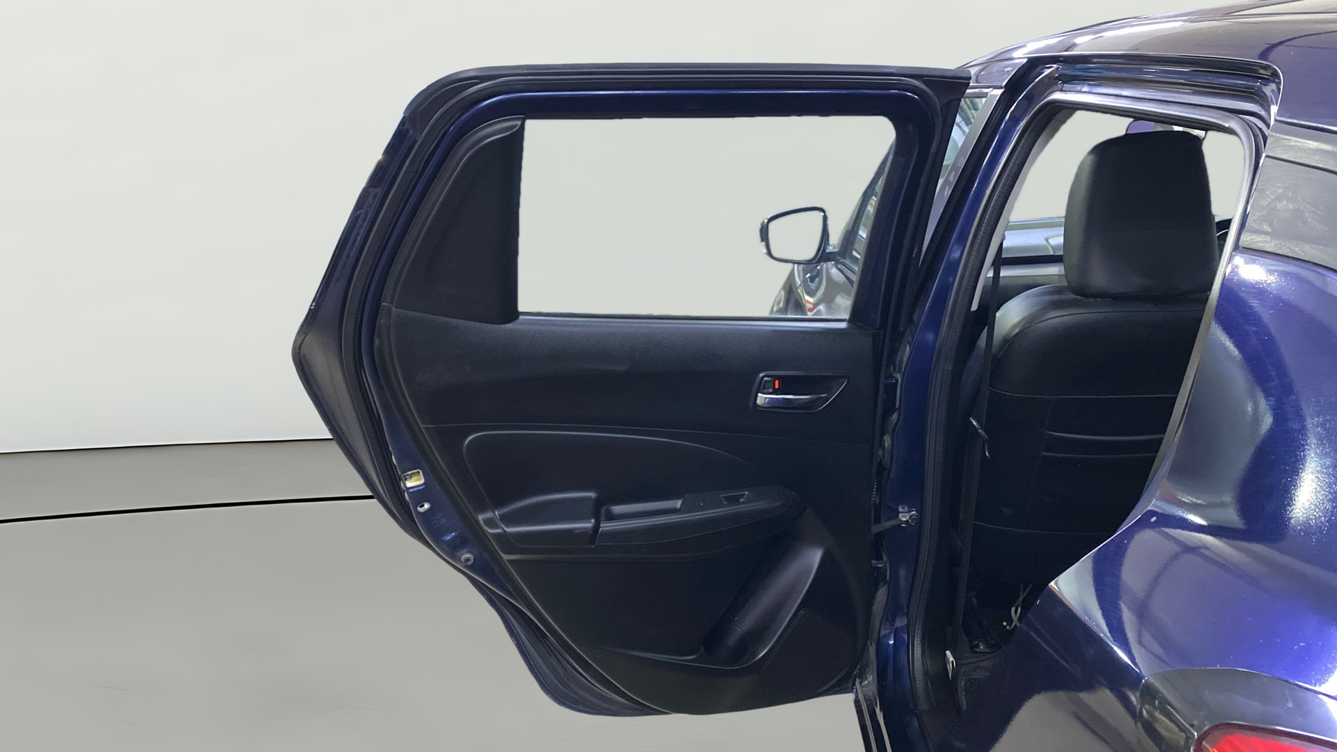 Used 2023 Maruti Suzuki 1000 Used 2023 Maruti Suzuki 1000