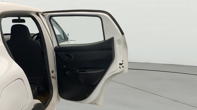 View Renault Kwid Image 6 Used Renault Kwid Image 6