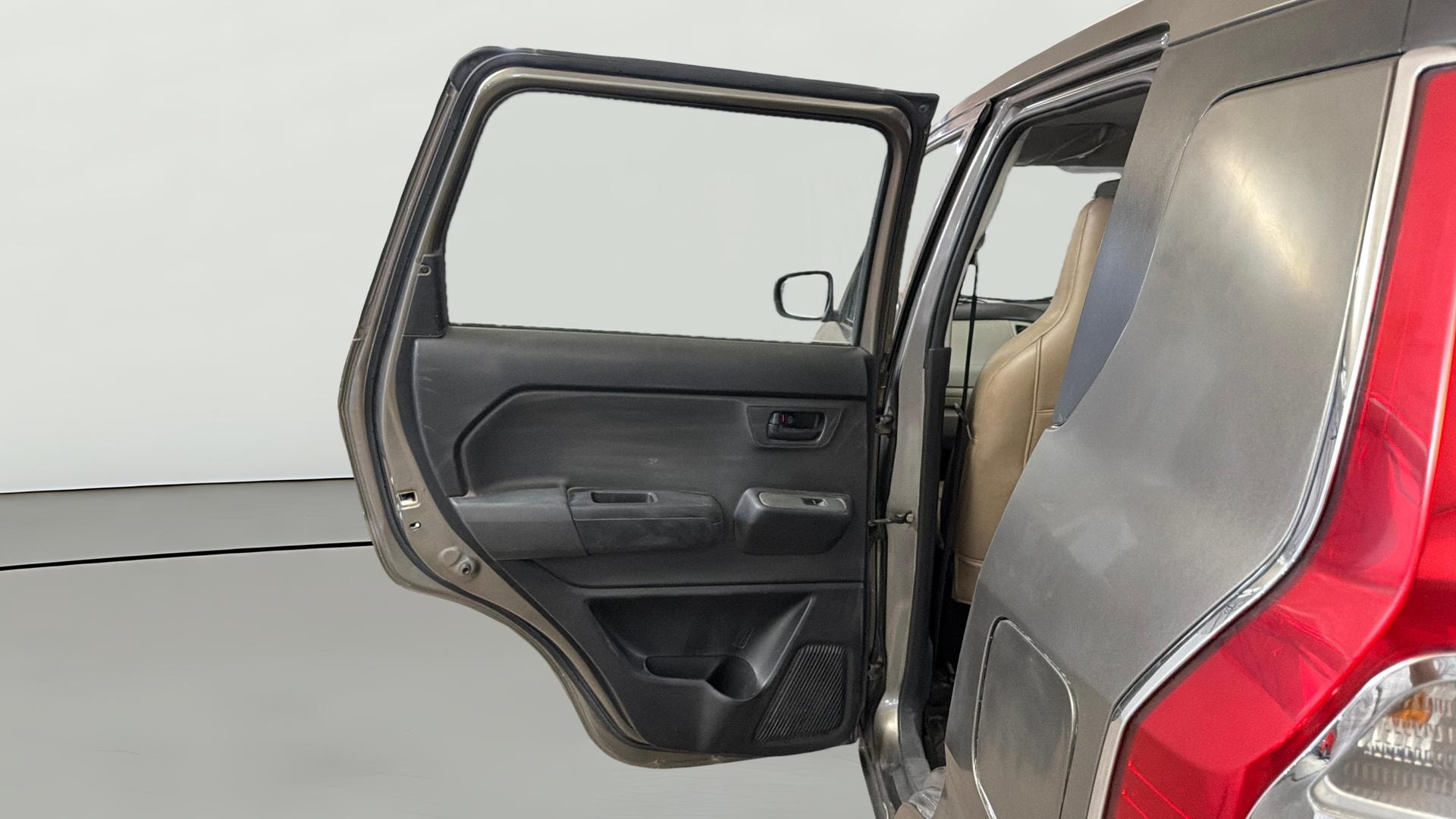 Used 2020 Maruti Suzuki 1000 Used 2020 Maruti Suzuki 1000