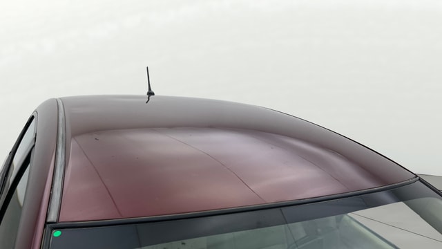 View Honda City Image 6 Used Honda City Image 6