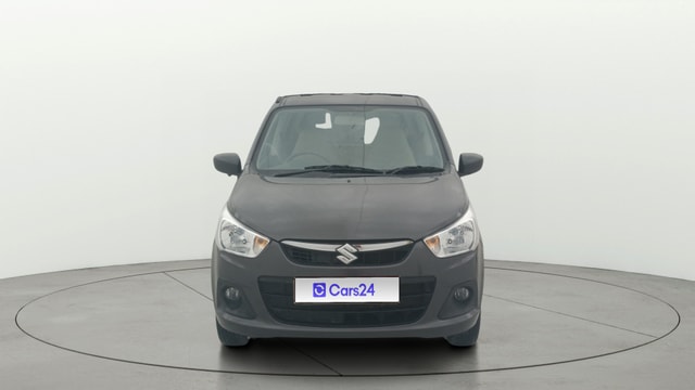 View Maruti Suzuki Alto K10 Image 1 Used Maruti Suzuki Alto K10 Image 1