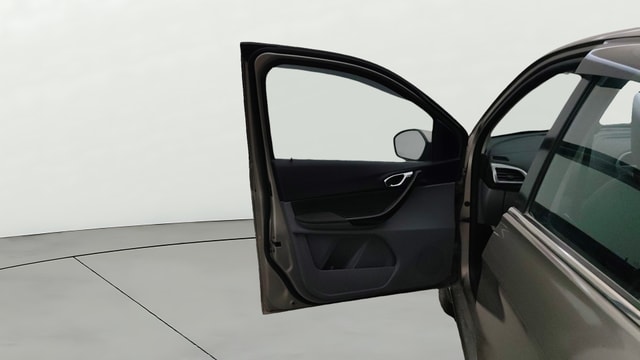 View Tata Tigor Image 31 Used Tata Tigor Image 31
