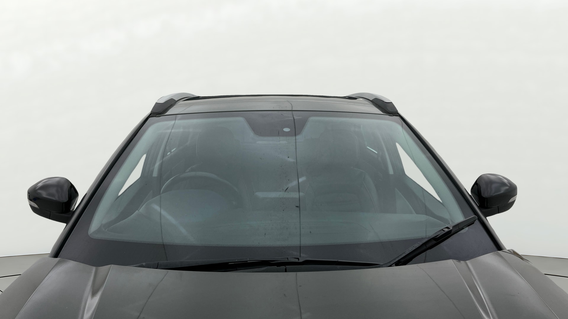 View 2022 Tata Nexon Revotron XE Image 38 Used 2022 Tata Nexon Revotron XE Image 38