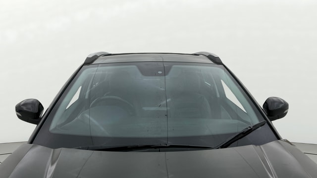View Tata Nexon Image 38 Used Tata Nexon Image 38