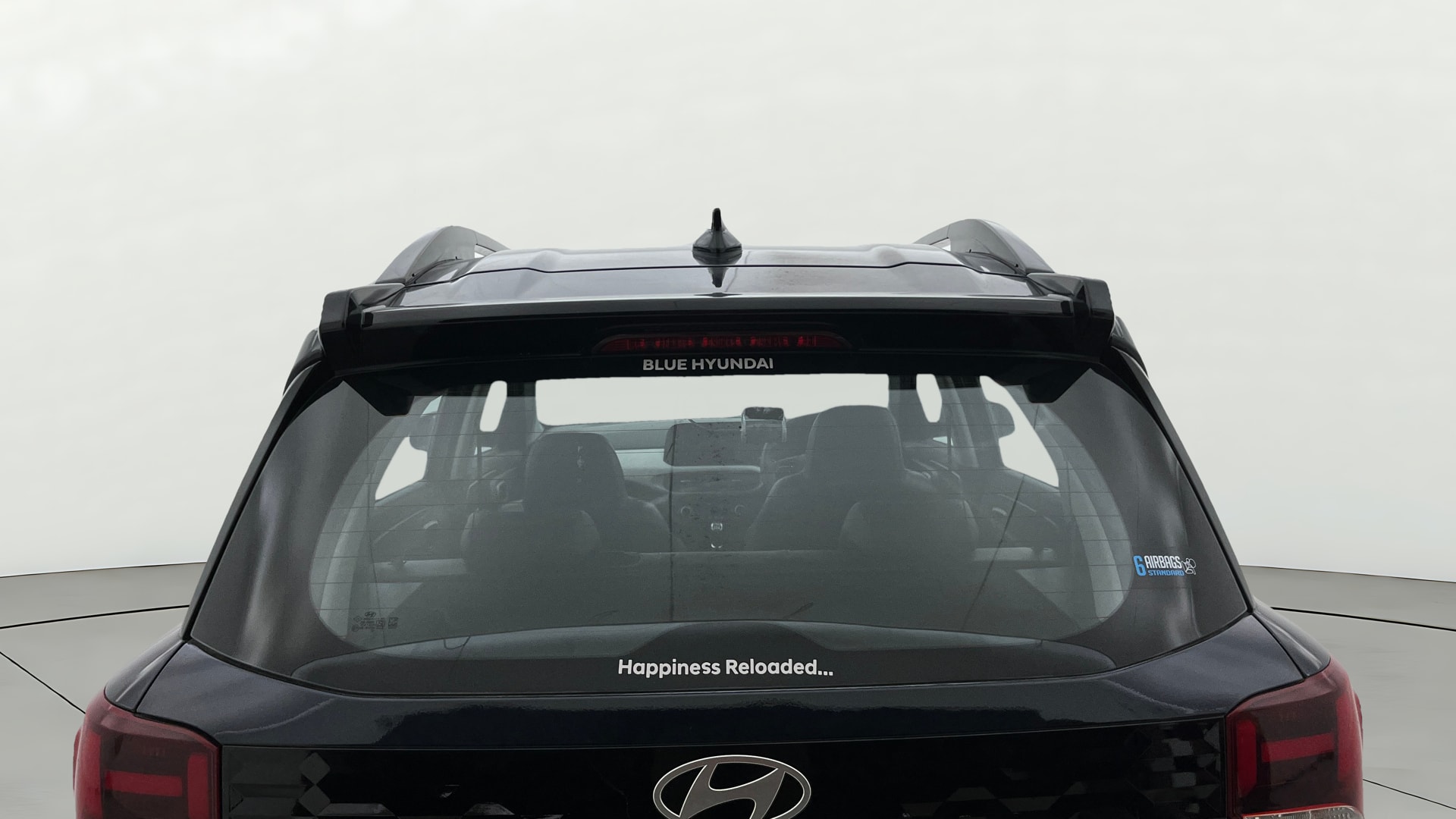 Used 2024 Hyundai Exter Used 2024 Hyundai Exter