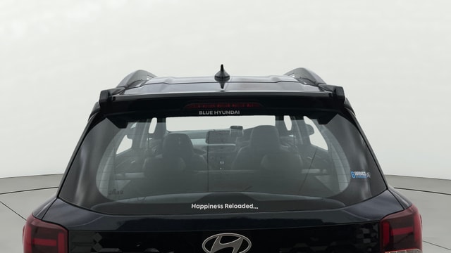 View Hyundai Exter Image 5 Used Hyundai Exter Image 5