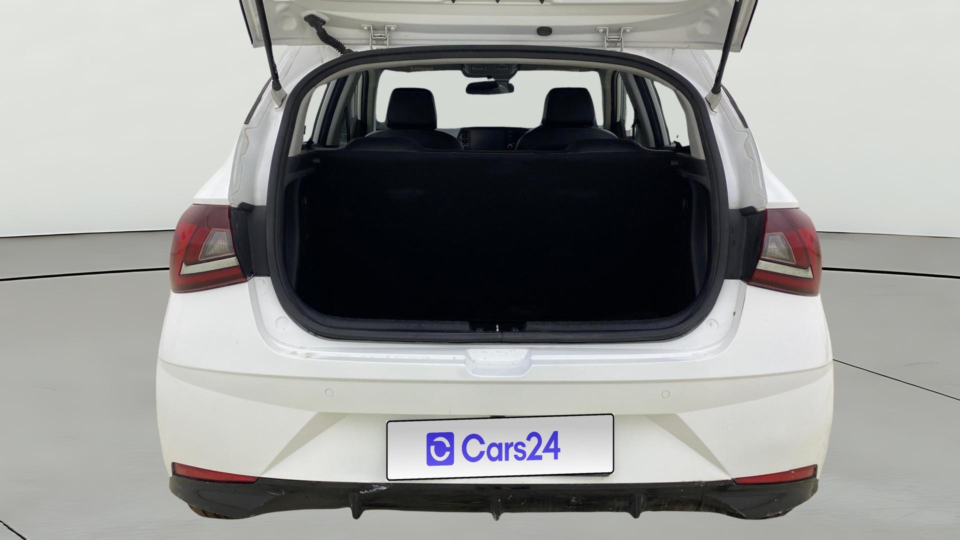 Used 2022 Hyundai Elite i20 Used 2022 Hyundai Elite i20