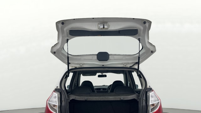 View Maruti Suzuki Alto K10 Image 16 Used Maruti Suzuki Alto K10 Image 16