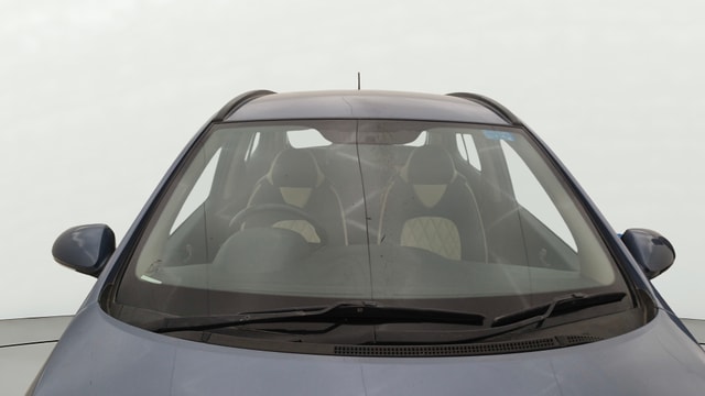 View Hyundai Grand i10 Image 35 Used Hyundai Grand i10 Image 35