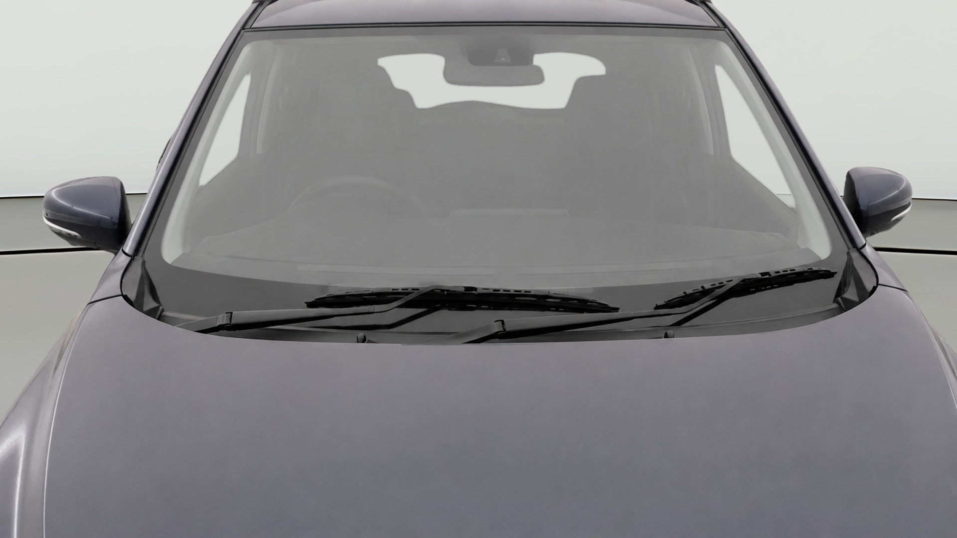 Used 2022 Maruti Suzuki 1000 Used 2022 Maruti Suzuki 1000