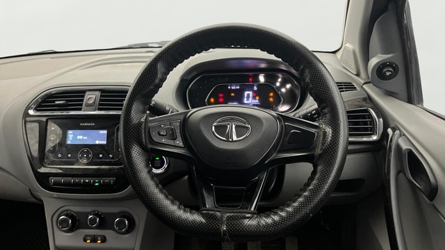 View Tata Tigor Image 20 Used Tata Tigor Image 20