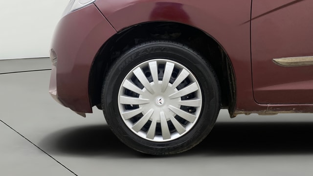 View Honda Jazz Image 29 Used Honda Jazz Image 29