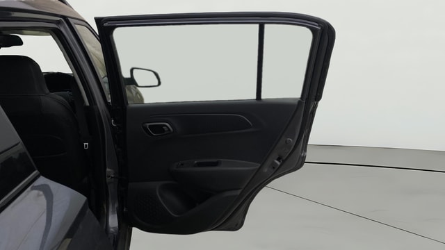 View Hyundai Exter Image 6 Used Hyundai Exter Image 6