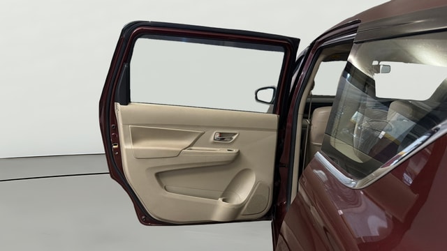 View Maruti Suzuki 1000 Image 15 Used Maruti Suzuki 1000 Image 15