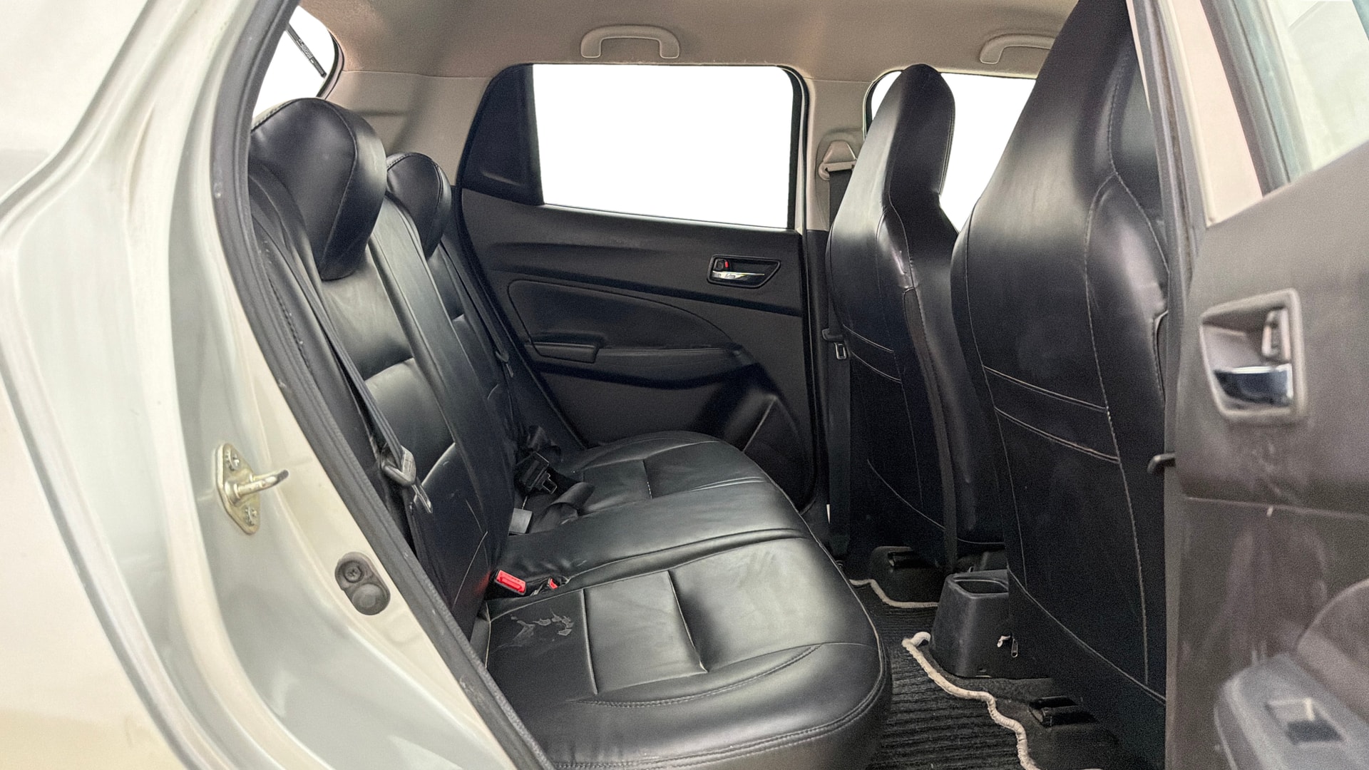 Used 2022 Maruti Suzuki 1000 Used 2022 Maruti Suzuki 1000