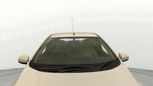 View Honda City Image 29 Used Honda City Image 29