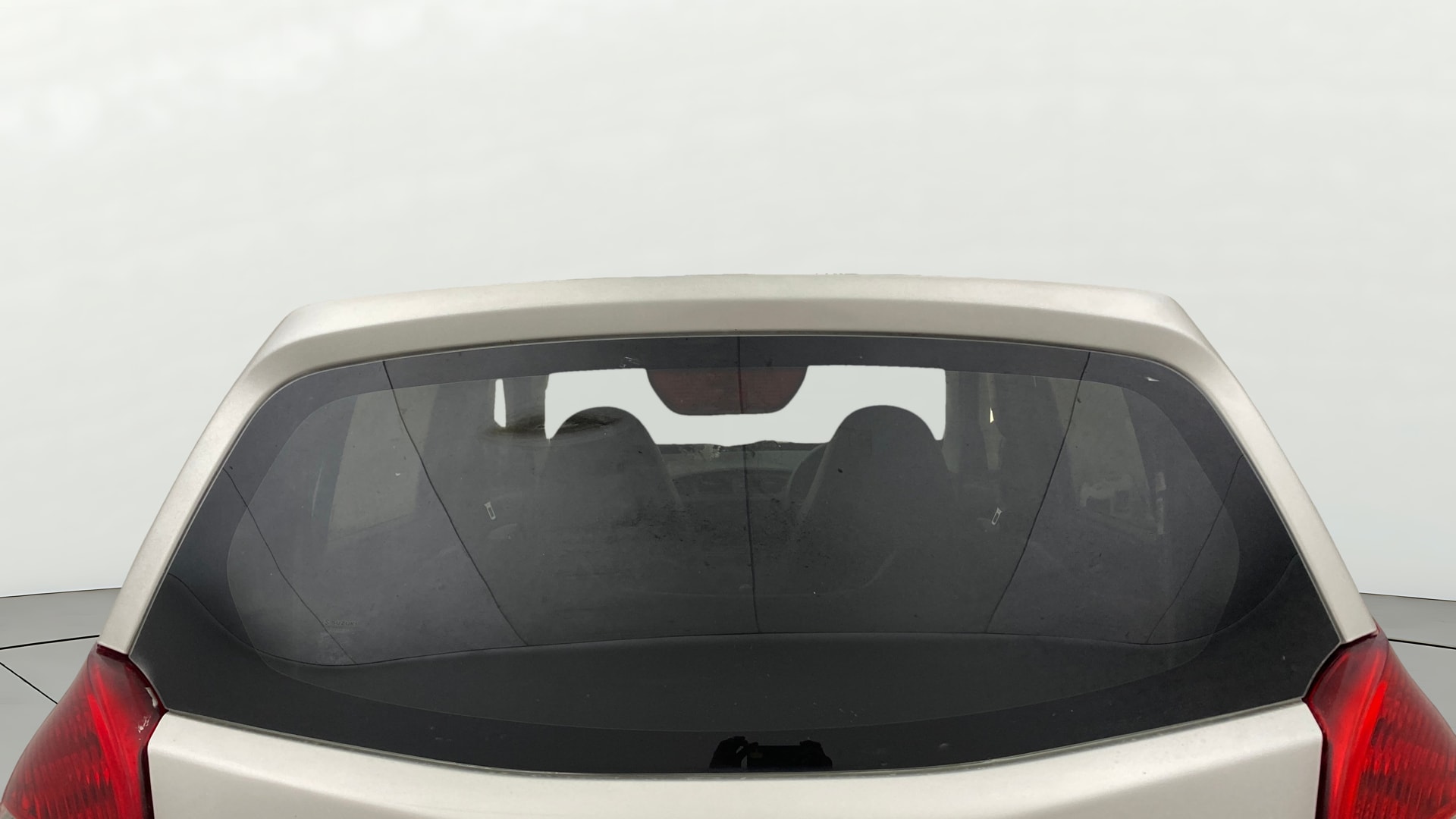Used 2021 Maruti Suzuki 1000 Used 2021 Maruti Suzuki 1000