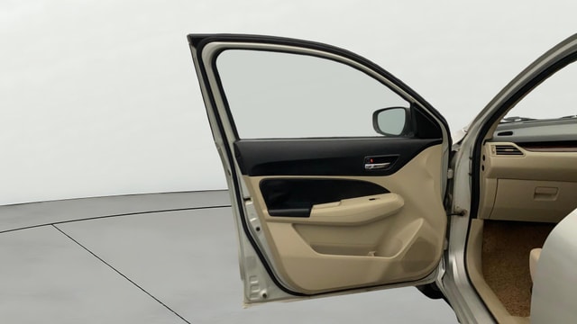 View Maruti Suzuki 1000 Image 30 Used Maruti Suzuki 1000 Image 30