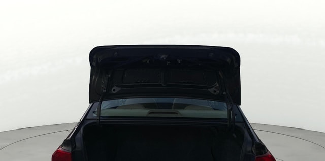 View Honda Amaze Image 17 Used Honda Amaze Image 17