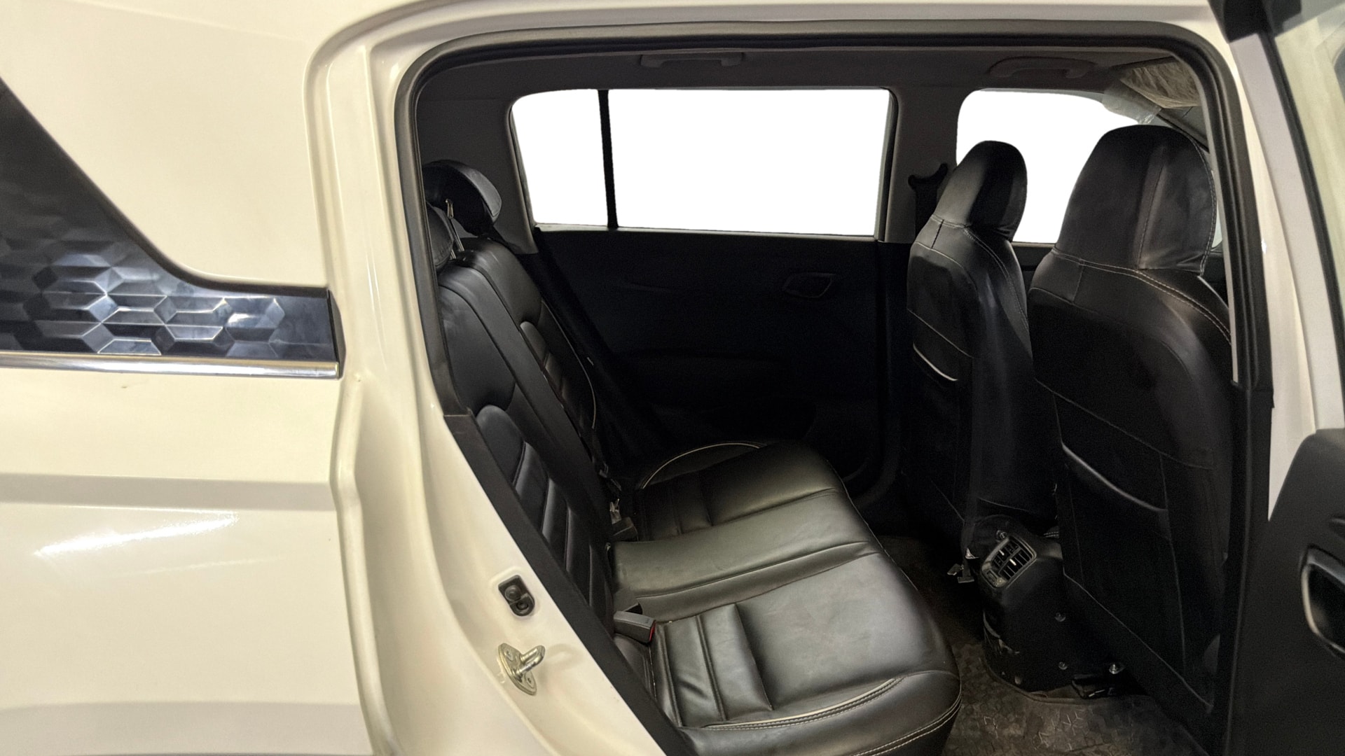Used 2023 Hyundai Exter Used 2023 Hyundai Exter