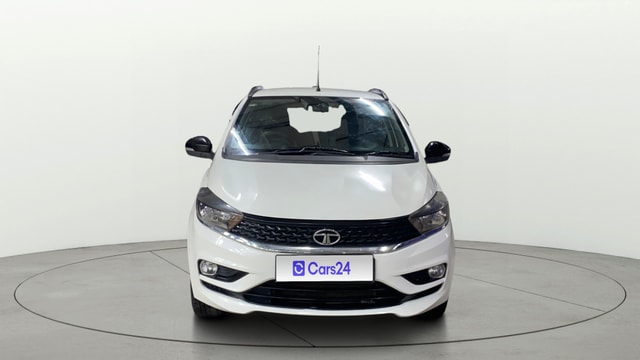 View Tata Tiago Image 1 Used Tata Tiago Image 1