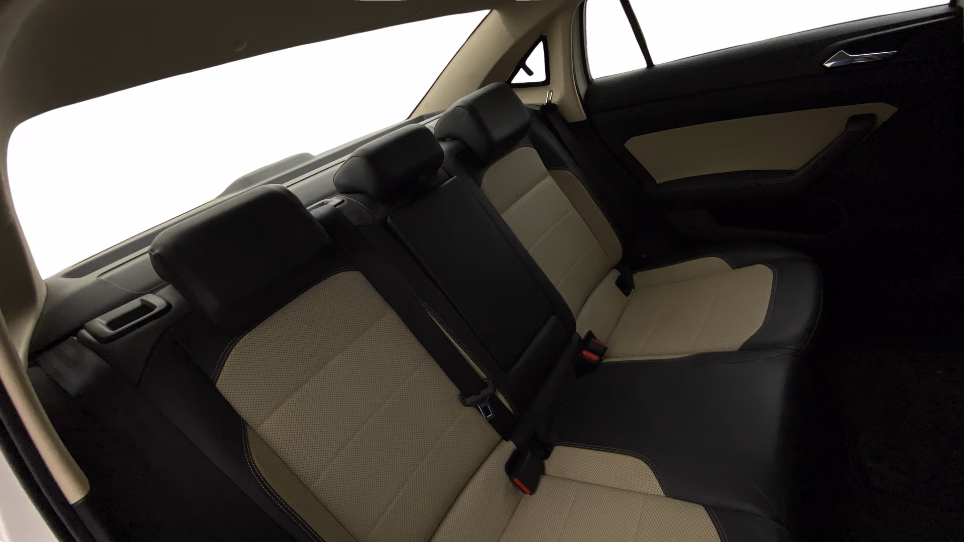 View 2023 Skoda Slavia Style 1.0 TSI AT Image 30 Used 2023 Skoda Slavia Style 1.0 TSI AT Image 30