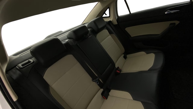 View Skoda Slavia Image 30 Used Skoda Slavia Image 30