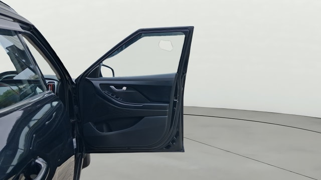 View Hyundai Creta Image 48 Used Hyundai Creta Image 48